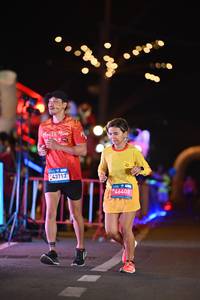 BIB: 
                            <button type="button" onclick="openModal(23678011)" class="btn btn-primary btn-sm float-right btn-popup" data-toggle="modal" data-target=".modal-high-quality">
                        <i class="fas fa-shopping-cart"></i> Add to Cart
                    </button>
                                            <button type="button" onclick="isThisMe(23678011, true)" class="btn btn-success btn-sm float-right btn-popup btn-isme hidden" data-toggle="tooltip" data-placement="bottom" title="นี่คือรูปของคุณใช่ไหม คลิกที่นี่เพื่อเอาเข้าอัลบั้ม">
                        <i class="fas fa-plus"></i> Add to album
                    </button>
                    <button type="button" onclick="isThisMe(23678011, false)" class="btn btn-warning btn-sm float-right btn-popup btn-isnotme hidden">
                        <i class="fas fa-ban"></i> Remove from album
                    </button>